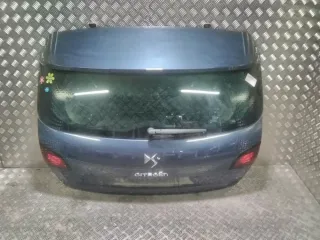Hayon - CITROEN DS4 1 PHASE 1 - 53490601132121