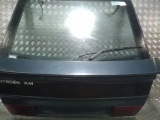 Hayon - CITROEN XM PHASE 1 - 53490601128516