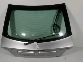 Hayon - CITROEN XSARA PHASE 2 - 53490601153704