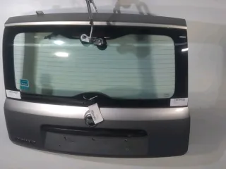 Hayon - FIAT PANDA 2 PHASE 1 - 53490601152301
