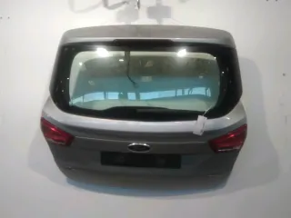 Hayon - FORD BMAX - 53490601155712