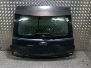 Hayon - FORD CMAX 1 PHASE 1 - 53490601129629