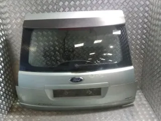 Hayon - FORD FOCUS CMAX 1 PHASE 1 - 53490601140647