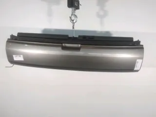 Hayon Inférieur - PEUGEOT 3008 1 PHASE 1 - 53490701155843