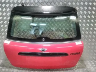 Hayon - MINI MINI 2 R56 PHASE 1 - 53490601138469