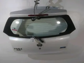 Hayon - NISSAN PIXO - 53490601152910