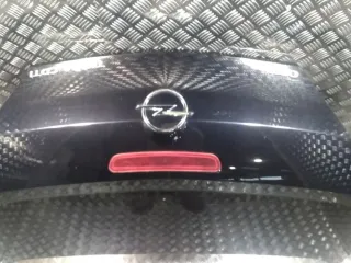 Hayon - OPEL TIGRA 2 TWINTOP - 53490601138164