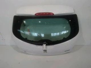 Hayon - PEUGEOT 208 1 PHASE 1 - 53490601157496