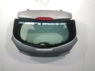 Hayon - PEUGEOT 208 1 PHASE 2 - 53490601155604