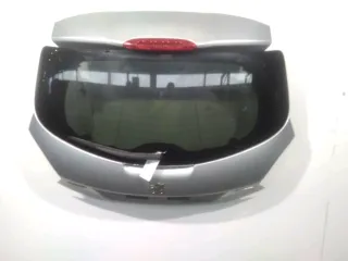 Hayon - PEUGEOT 208 1 PHASE 2 - 53490601156407