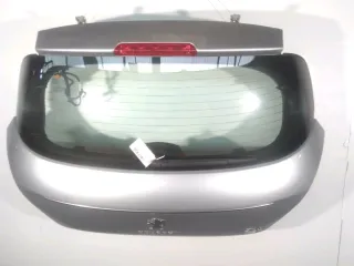 Hayon - PEUGEOT 308 1 PHASE 2 - 53490601156190