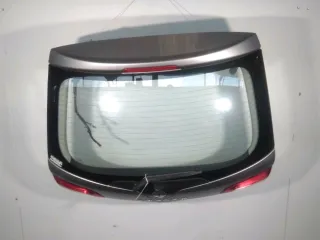 Hayon - RENAULT KOLEOS 1 PHASE 1 - 53490601152118