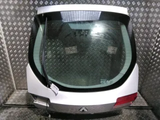 Hayon - RENAULT LAGUNA 3 PHASE 1 - 53490601146969