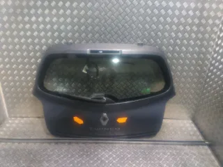 Hayon - RENAULT TWINGO 2 PHASE 1 - 53490601142685