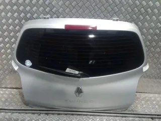 Hayon - RENAULT TWINGO 2 PHASE 1 - 53490601143958