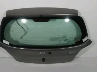 Hayon - TOYOTA YARIS 1 PHASE 2 - 53490601152554