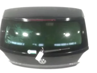 Hayon - VOLKSWAGEN POLO 5 PHASE 1 - 53490601152463