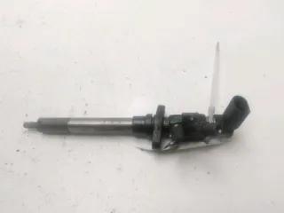 Injecteur - PEUGEOT 407 PHASE 1 - 13211102156511