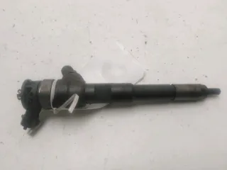 Injecteur - RENAULT KANGOO 2 PHASE 2 - 13211102154762