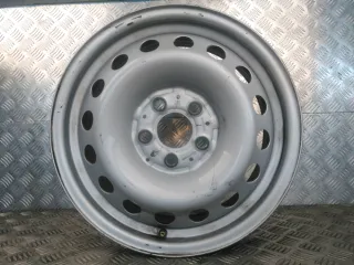 Jante Tôle - MERCEDES VITO 3 - 34500202145299