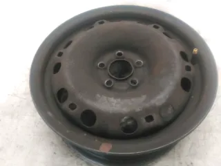 Jante Tôle - SEAT IBIZA 4 PHASE 1 - 34500201156891