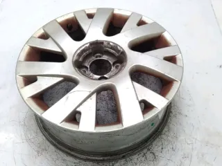 Jantes Aluminium - CITROEN C4 1 PHASE 1 - 34500102144520