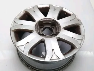 Jantes Aluminium - CITROEN C4 1 PHASE 2 - 34500104149117