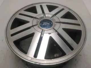 Jantes Aluminium - FORD CMAX 1 PHASE 2 - 34500101152476