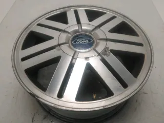 Jantes Aluminium - FORD CMAX 1 PHASE 2 - 34500102152476