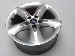 Jantes Aluminium - FORD FOCUS 2 PHASE 2 - 34500104150346