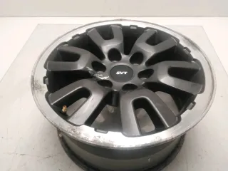Jantes Aluminium - FORD RAPTOR F150 SVT - 34500101140521