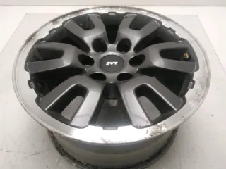Jantes Aluminium - FORD RAPTOR F150 SVT - 34500103140521