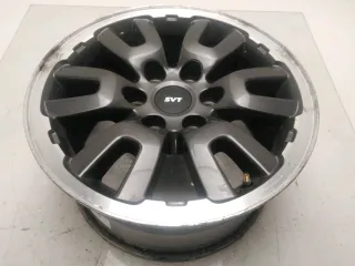 Jantes Aluminium - FORD RAPTOR F150 SVT - 34500104140521