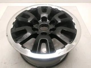 Jantes Aluminium - FORD RAPTOR F150 SVT - 34500105140521