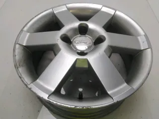 Jantes Aluminium - FORD STREETKA - 34500103150805