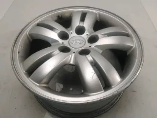 Jantes Aluminium - HYUNDAI TUCSON 1 - 34500101153069