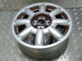Jantes Aluminium - MINI MINI 1 R50/R53 PHASE 2 - 34500101150605