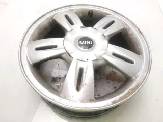 Jantes Aluminium - MINI MINI 1 R52 - 34500101152024