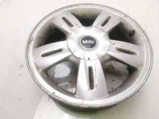 Jantes Aluminium - MINI MINI 1 R52 - 34500102152024