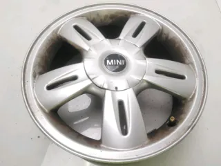 Jantes Aluminium - MINI MINI 1 R52 - 34500103152024