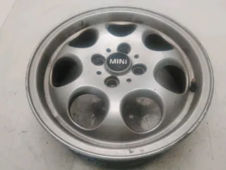 Jantes Aluminium - MINI MINI 2 R56 PHASE 2 - 34500102155364