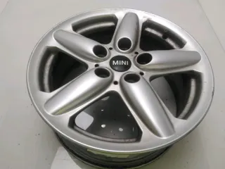 Jantes Aluminium - MINI MINI 2 R60 COUNTRYMAN - 34500101150449