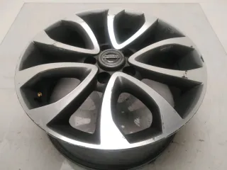Jantes Aluminium - NISSAN JUKE 1 PHASE 2 - 34500101150664
