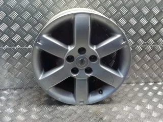 Jantes Aluminium - NISSAN X TRAIL 1 PHASE 2 - 34500101135223