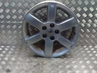Jantes Aluminium - NISSAN X TRAIL 1 PHASE 2 - 34500102135223
