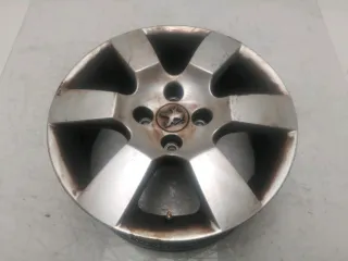 Jantes Aluminium - PEUGEOT 5008 1 PHASE 1 - 34500101153488
