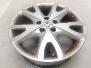 Jantes Aluminium - RENAULT KOLEOS 1 PHASE 1 - 34500102152118