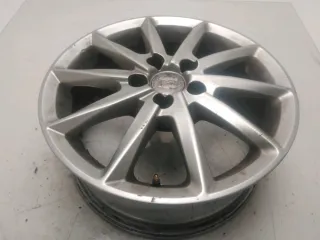 Jantes Aluminium - SEAT IBIZA 4 PHASE 2 - 34500102153122