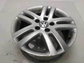 Jantes Aluminium - VOLKSWAGEN GOLF PLUS PHASE 1 - 34500101152151