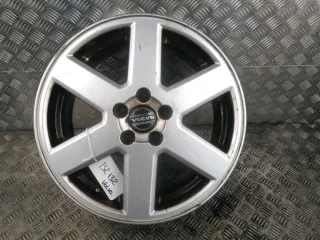 Jantes Aluminium - VOLVO XC90 1 PHASE 1 - 34500103132432